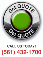 Get a Quote from the Mailing Experts Inc. Call 561-432-1700